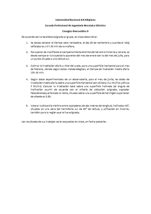 Sellador msds - HOJAS MSDS - Hoja de Seguridad de Producto Material ...
