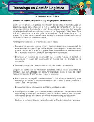Evidencia 2 Diagrama de flujo Actividad DE Aprendizaje 6 Evidencia 1 C ...
