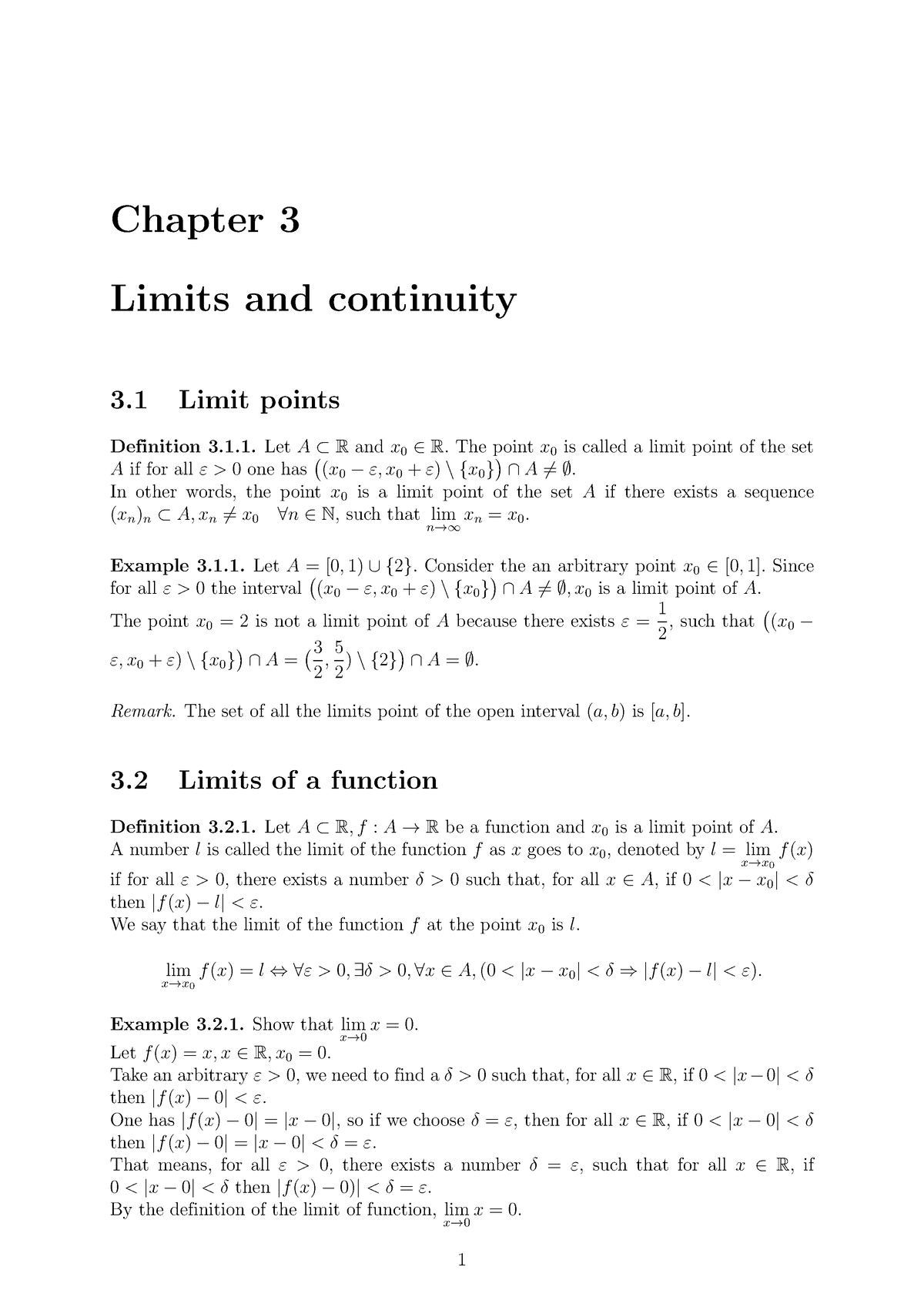 chapter-3-limits-and-continuity-part1-chapter-3-limits-and-continuity