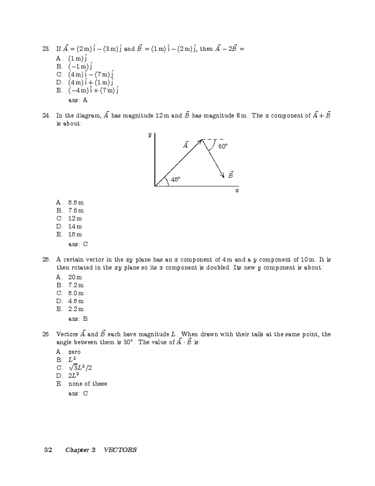 10 Tutorial In Class Kin 2338 Studocu