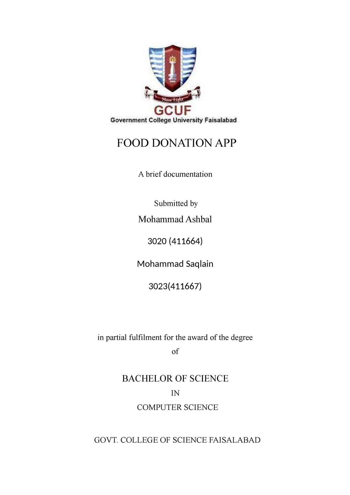 food-donation-app-review-3-converted-3-abhishek-datta-1-food