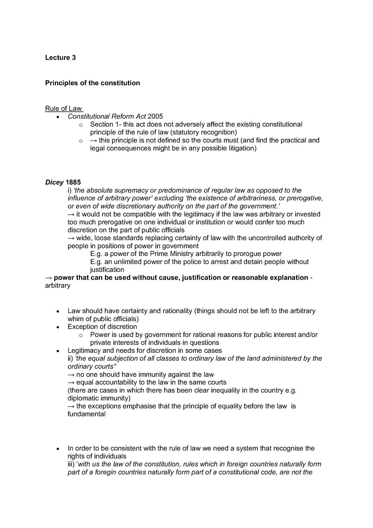 lecture-3-public-rule-of-law-lecture-3-principles-of-the