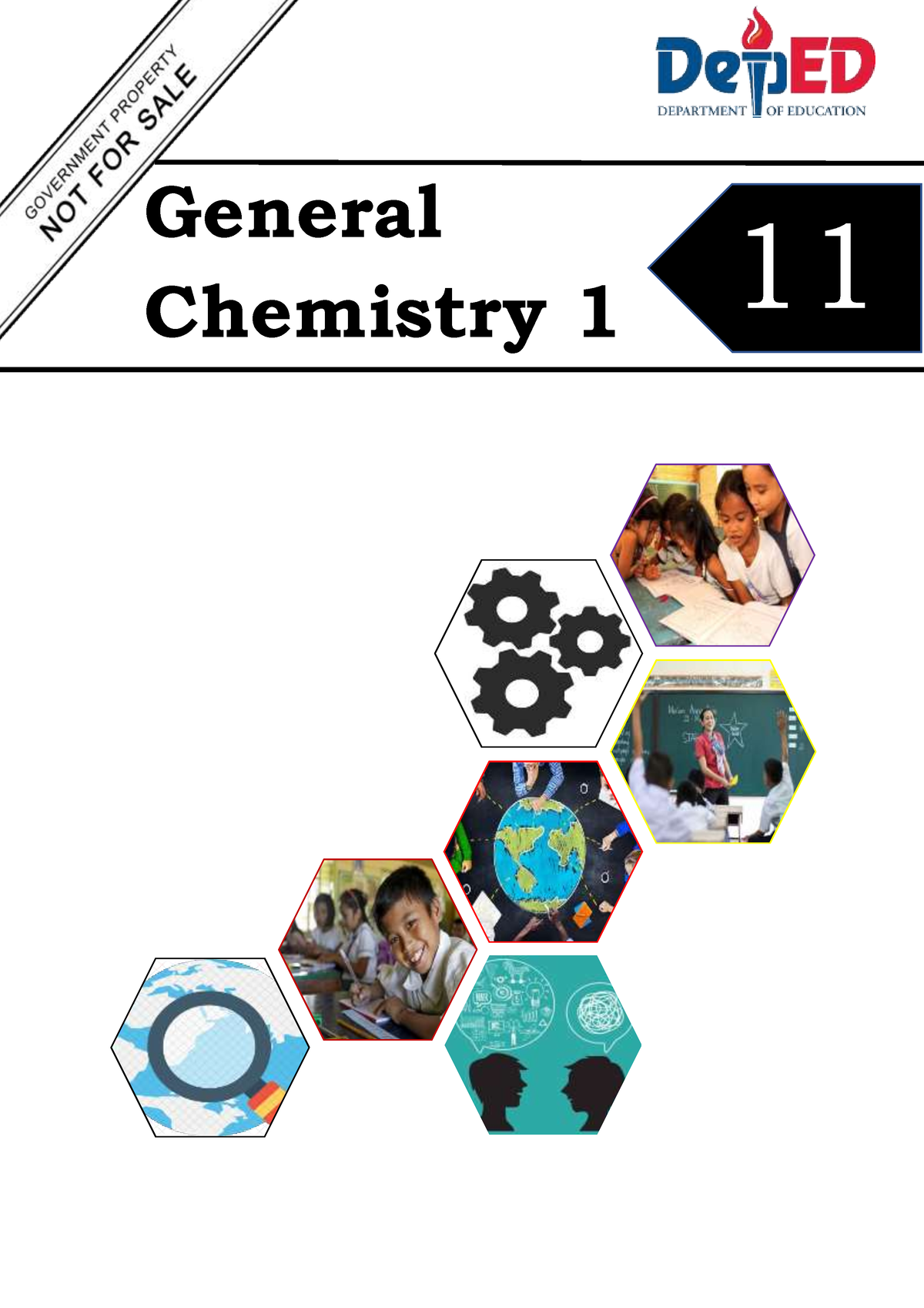 chemistry-1-11-q1-m18-general-chemistry-1-11-general-chemistry