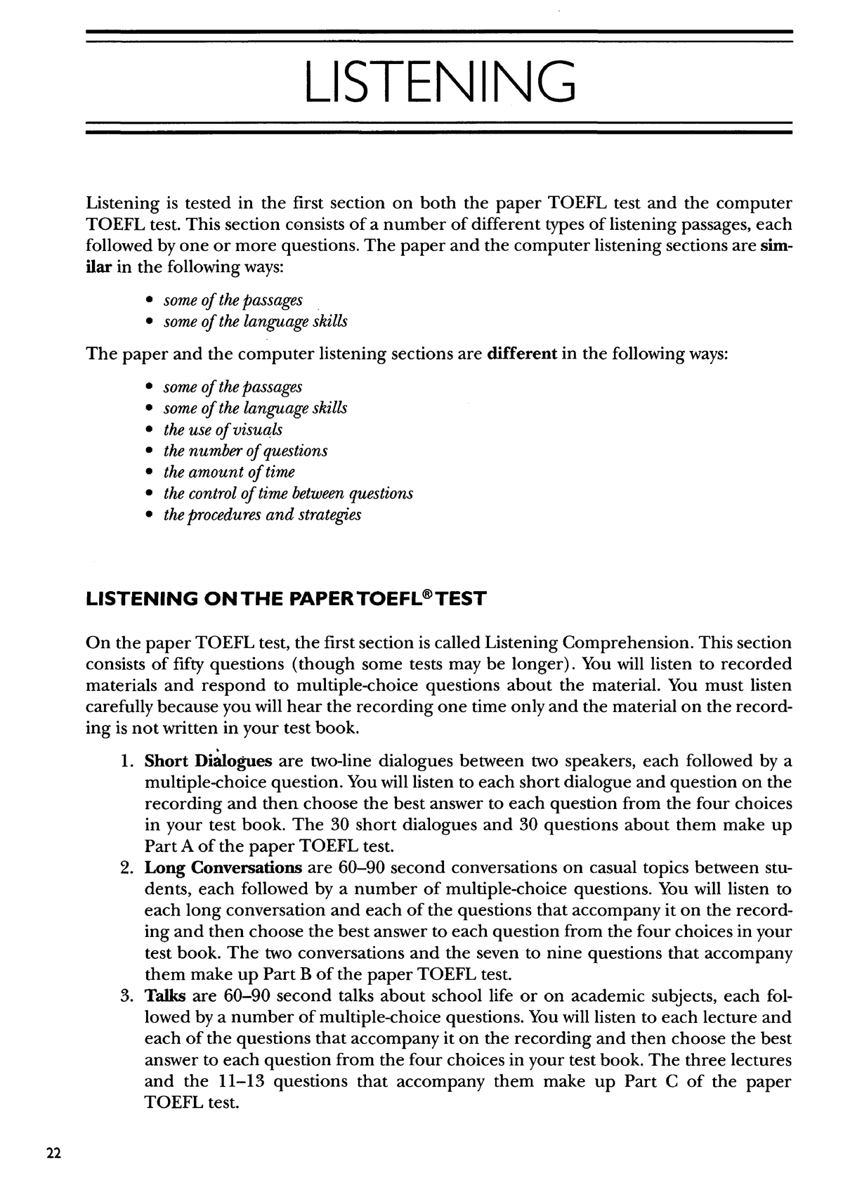 listening-for-academic-purpose-file-1-listening-listening-is-tested