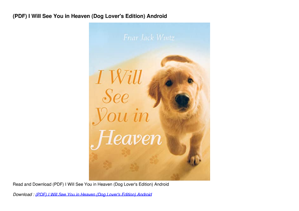 pdf-i-will-see-you-in-heaven-dog-lover-s-edition-android