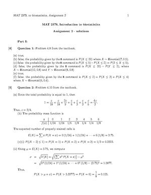 Problem Set 1 - SN1, E1, E2 Reactions - CHM 2120 Problem Set 1 In This ...