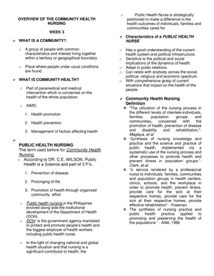 Group 6-EL Filibusterismo - EL FILIBUSTERISMO OUTLINE: Introduction ...