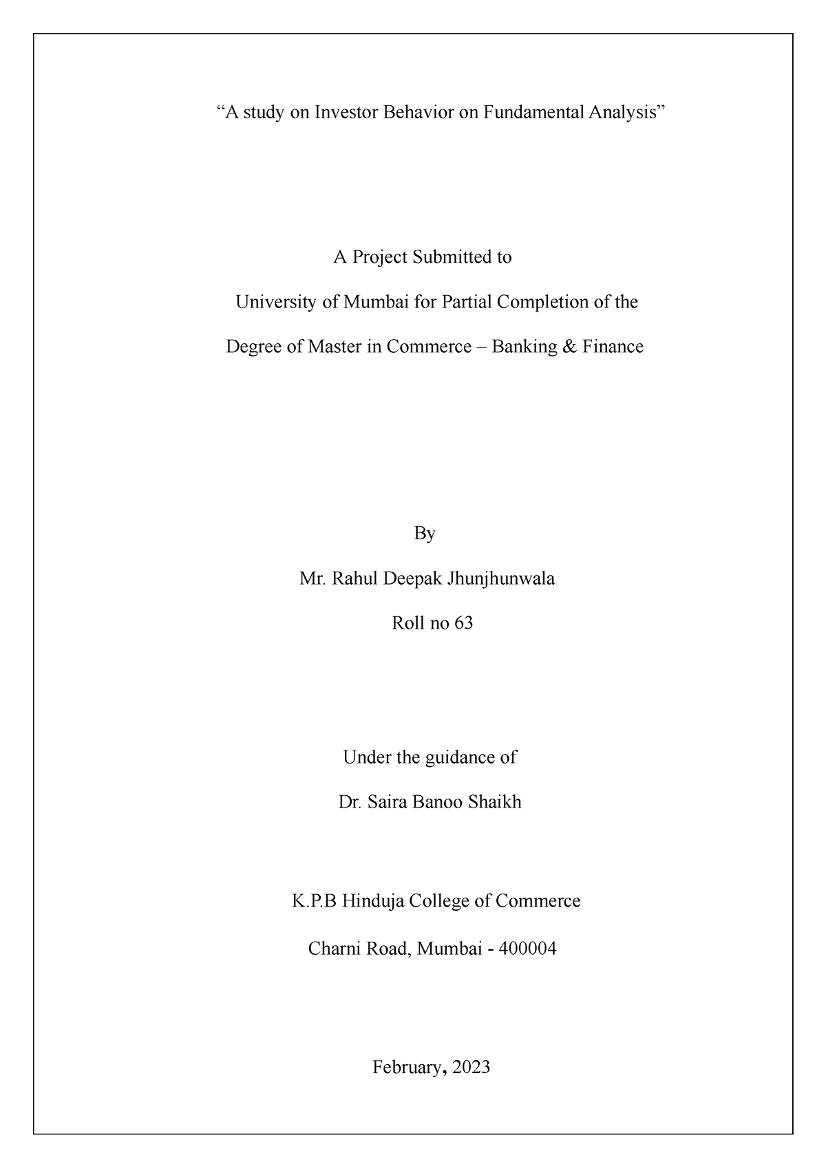 research paper on e banking in india pdf