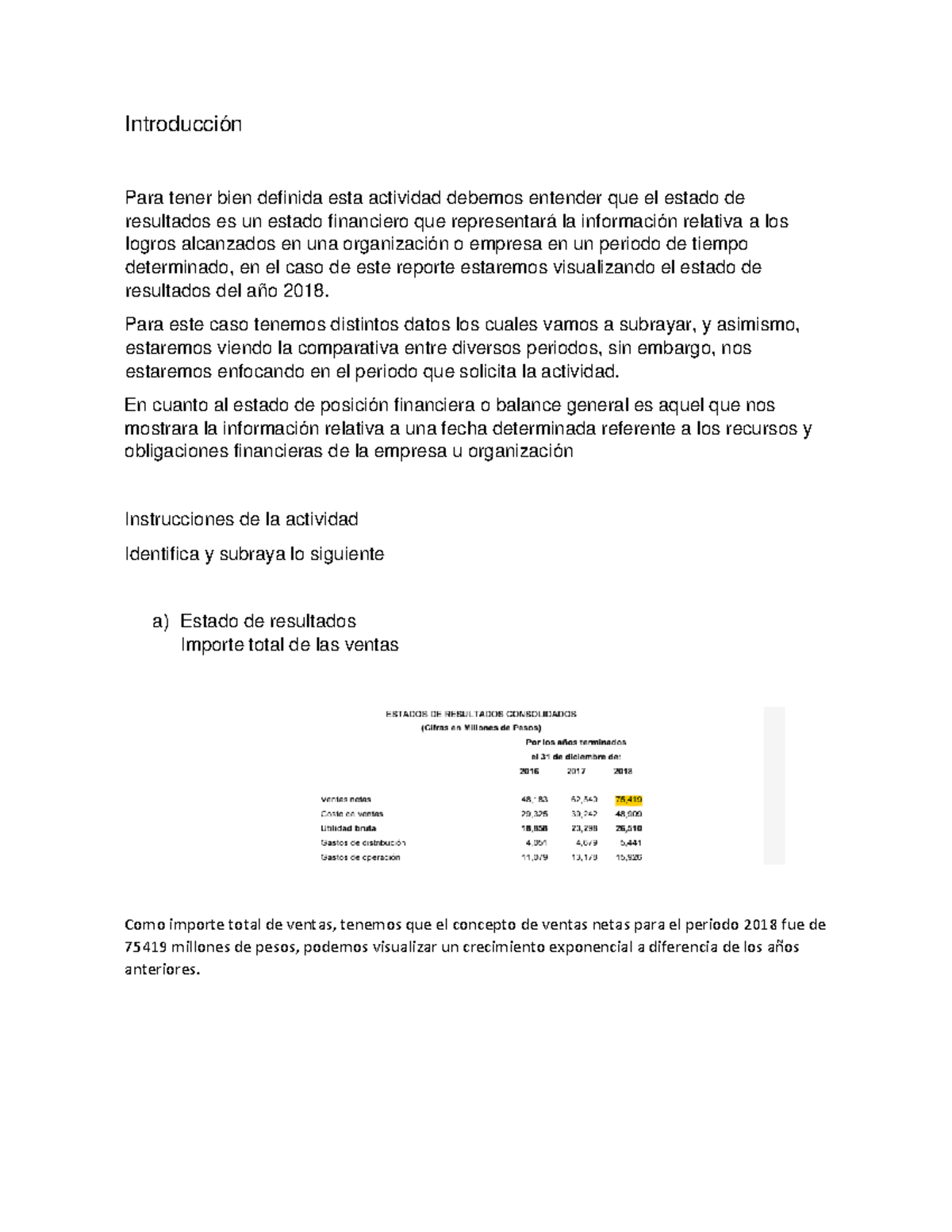 a-6-lmlp-conta-removed-introducci-n-para-tener-bien-definida-esta