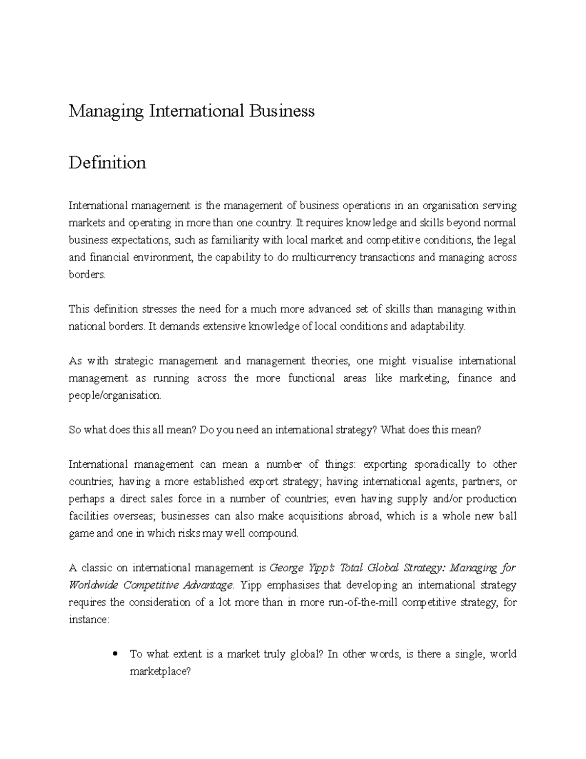 managing-int-bsuiness-managing-international-business-definition