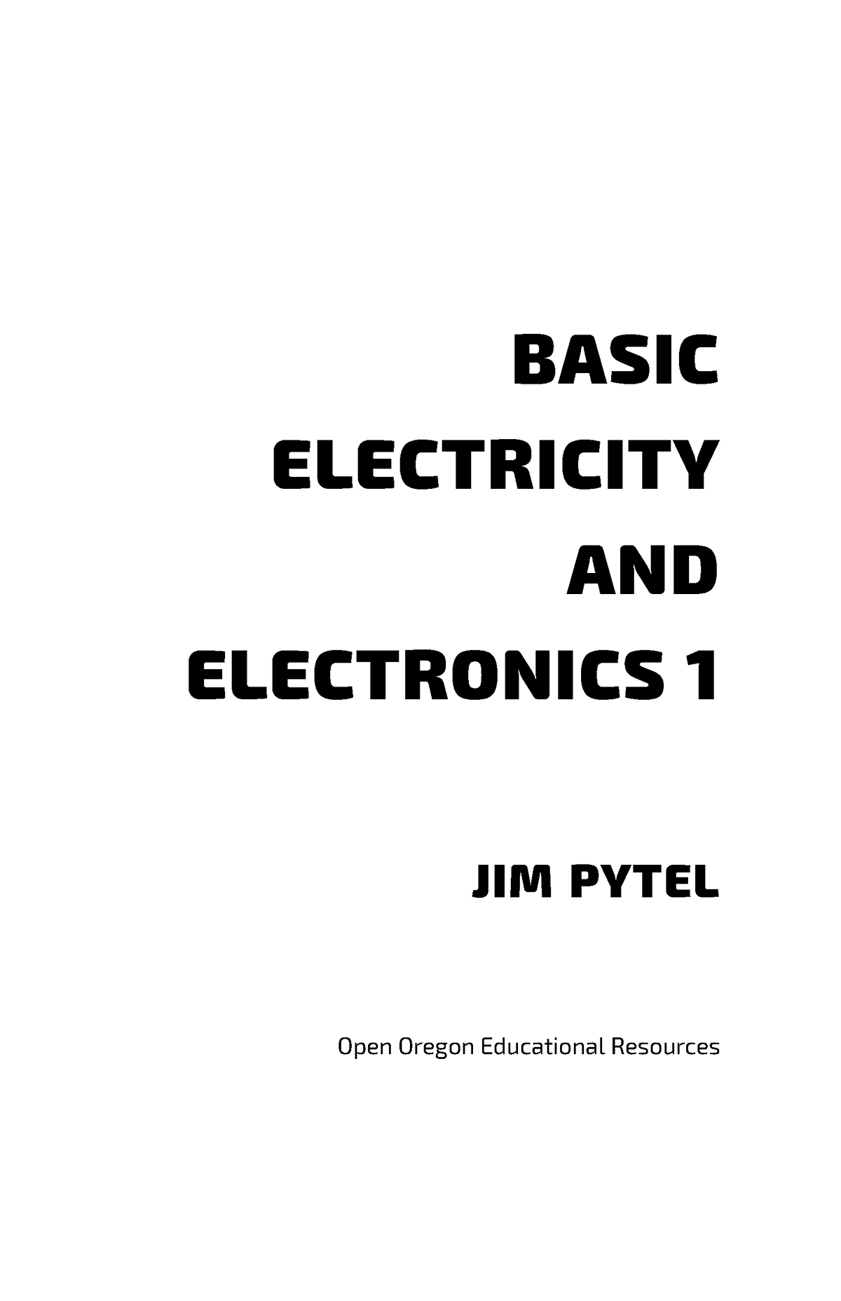 basic-electricity-and-electronics-1-1593039606-basic-electricity-and