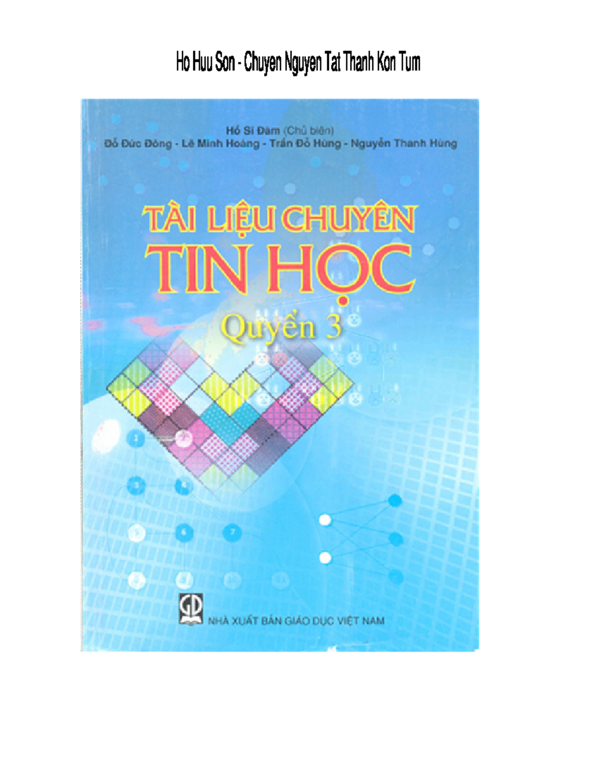 chuyen-tin-3-tap-1-dfhdfh-df-hdfh-dhd-dfhdfh-dfh-c-ng-ngh-th-ng