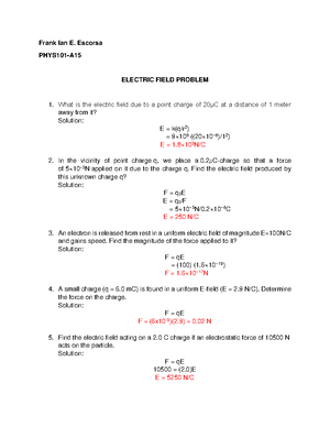 Module 1 Notes Physics For Engineering Studocu