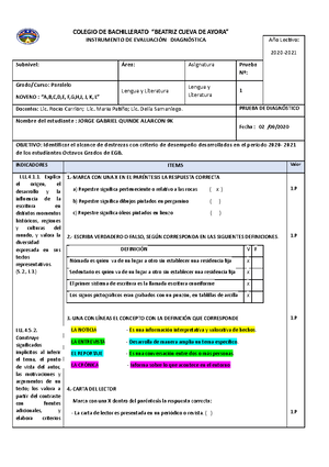 FB Tarea 1 U1 De La Materia De Física Aplicada Unidad 1 - UNIVERSIDAD ...