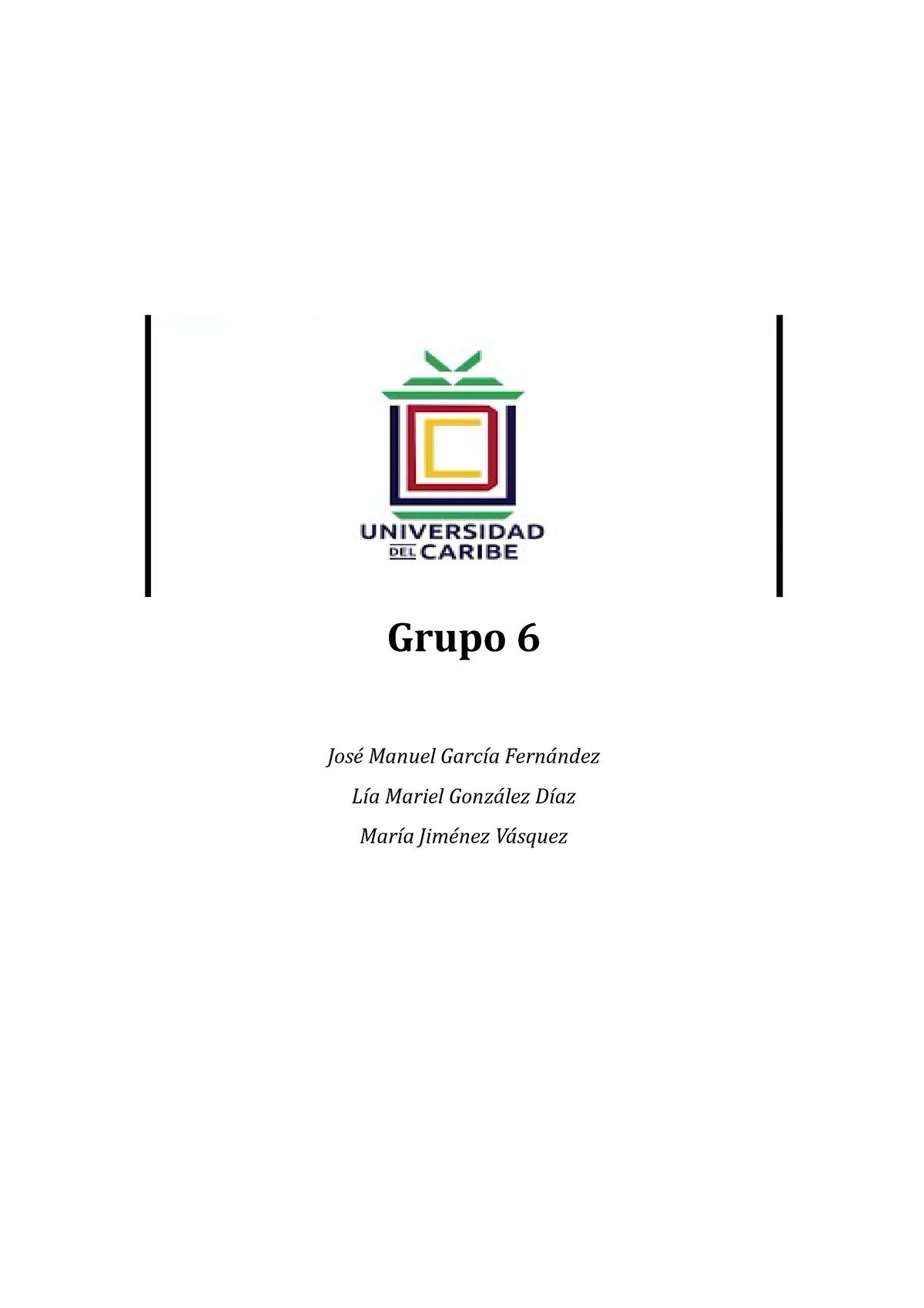 Origen, Historia Y Actualidad De La Filosof Ã-a Dominicana - Grupo 6 ...