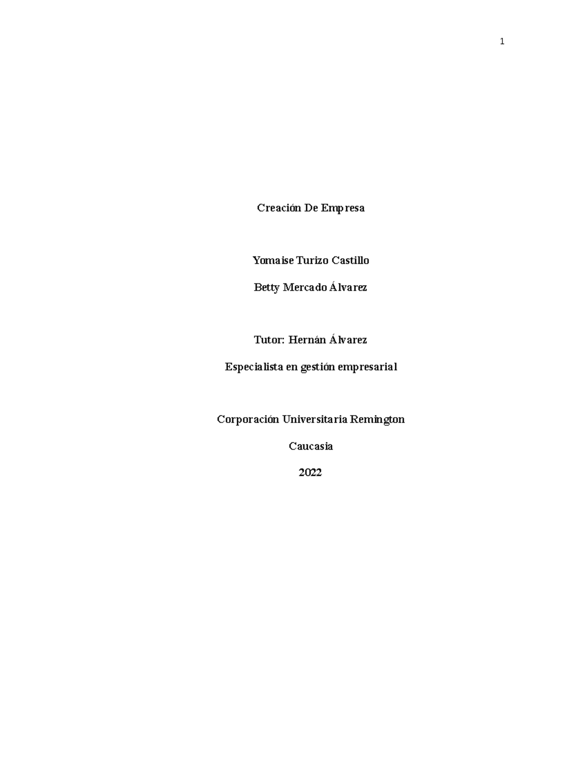 matriz-dofa-jjhggg-creaci-n-de-empresa-yomaise-turizo-castillo