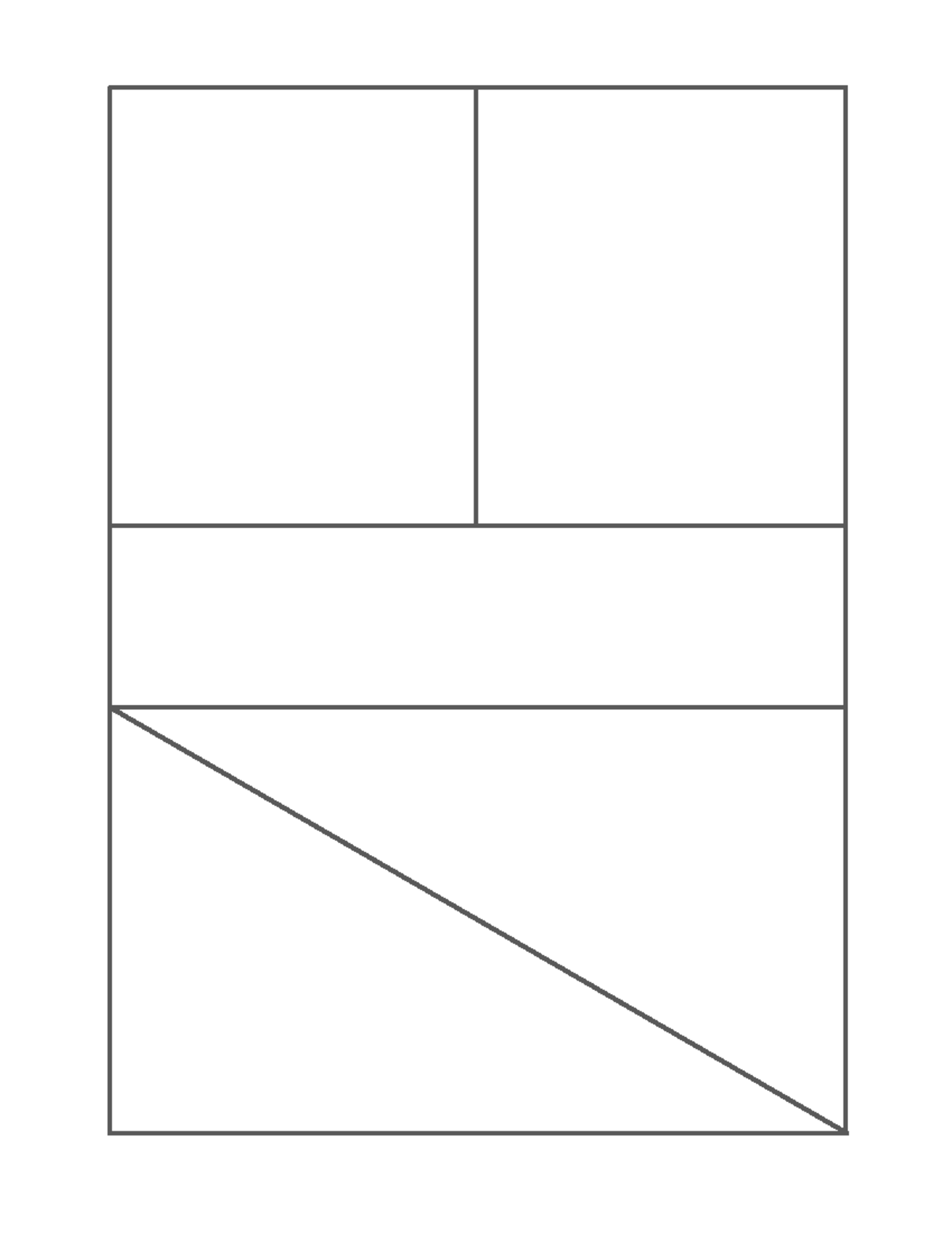 how-to-understand-and-compare-box-plots-mathsathome-2023