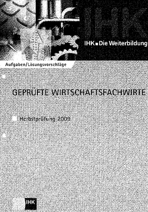 Buchführung Und Bilanzierung II - Lektion 1: Jahresabschluss Und Bilanz ...