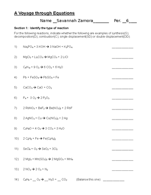 Zombie College Word Scramble - Zombie College: The 5 Rules Of Lab 