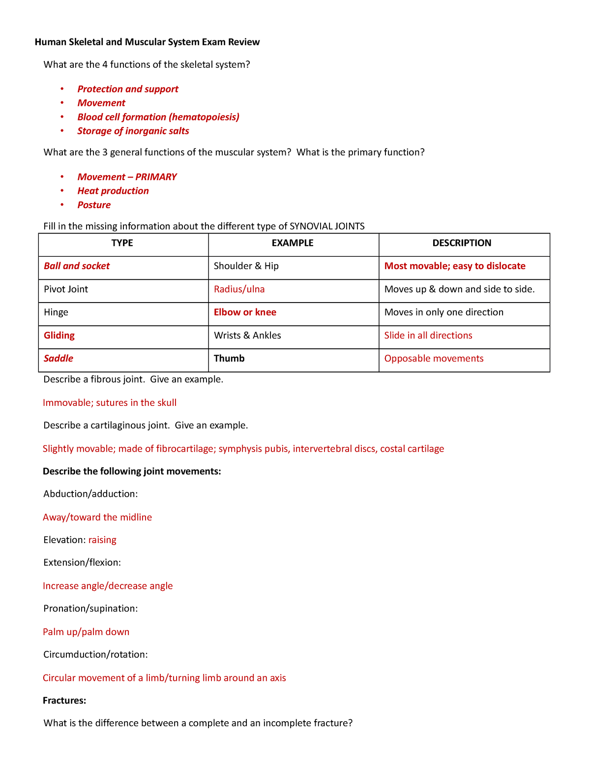 skeletal-and-muscular-system-review-test-answers-human-skeletal-and