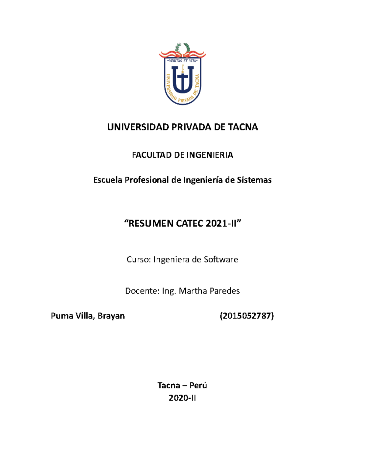 resumen-catec-costos-universidad-privada-de-tacna-facultad-de