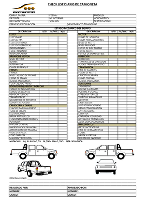 diagrama electronico de motor 1nzfe - You might also like 94% (17) · 8K ...