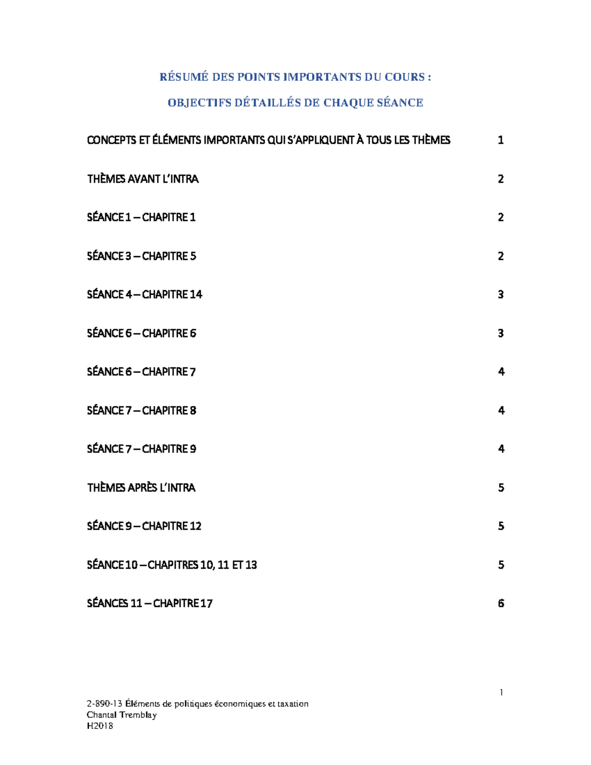 Point Final Résumé : Point Final – MQKHCZ