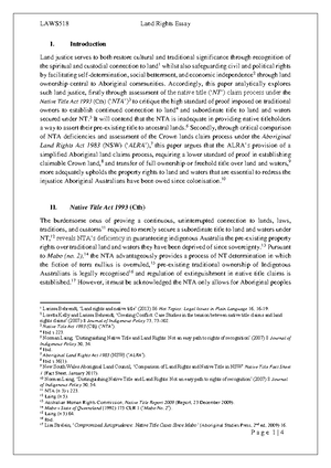 Animal rights essay image