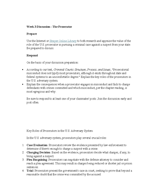 Grutter v. Bollinger case brief template - LEG420: U. Courts Case Brief ...