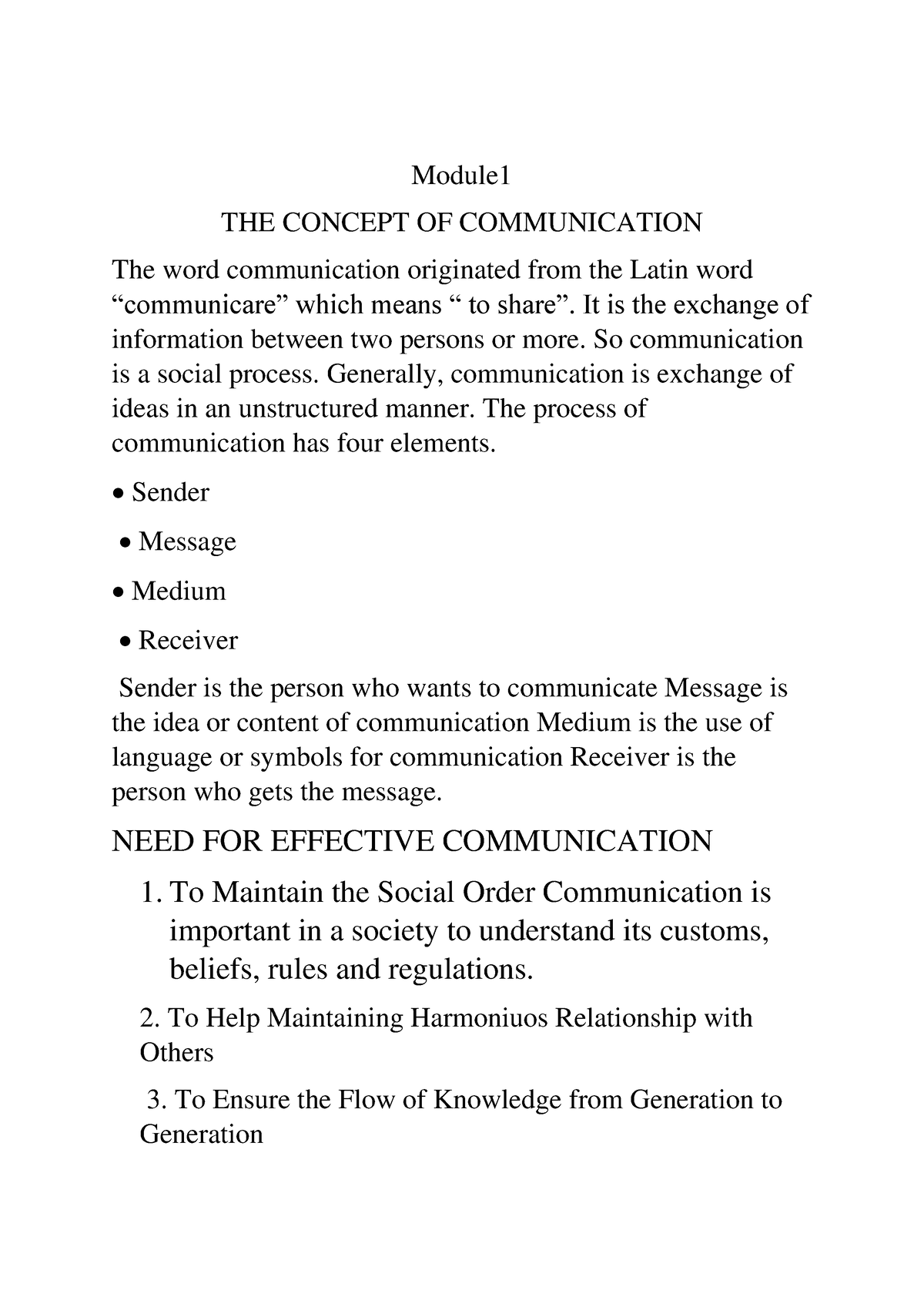 module-1-communication-module-the-concept-of-communication-the-word