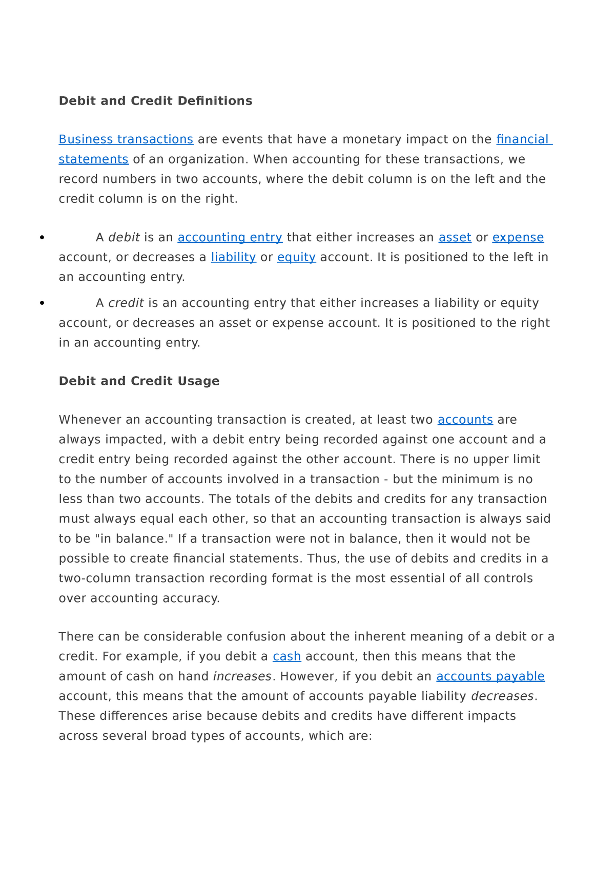 debit-and-credit-definitions-debit-and-credit-definitions-business