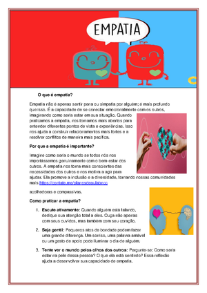 Modelo de Paper ABNT - aaaaaaaaaaaaaaa - Insira aqui o nome do(s ...