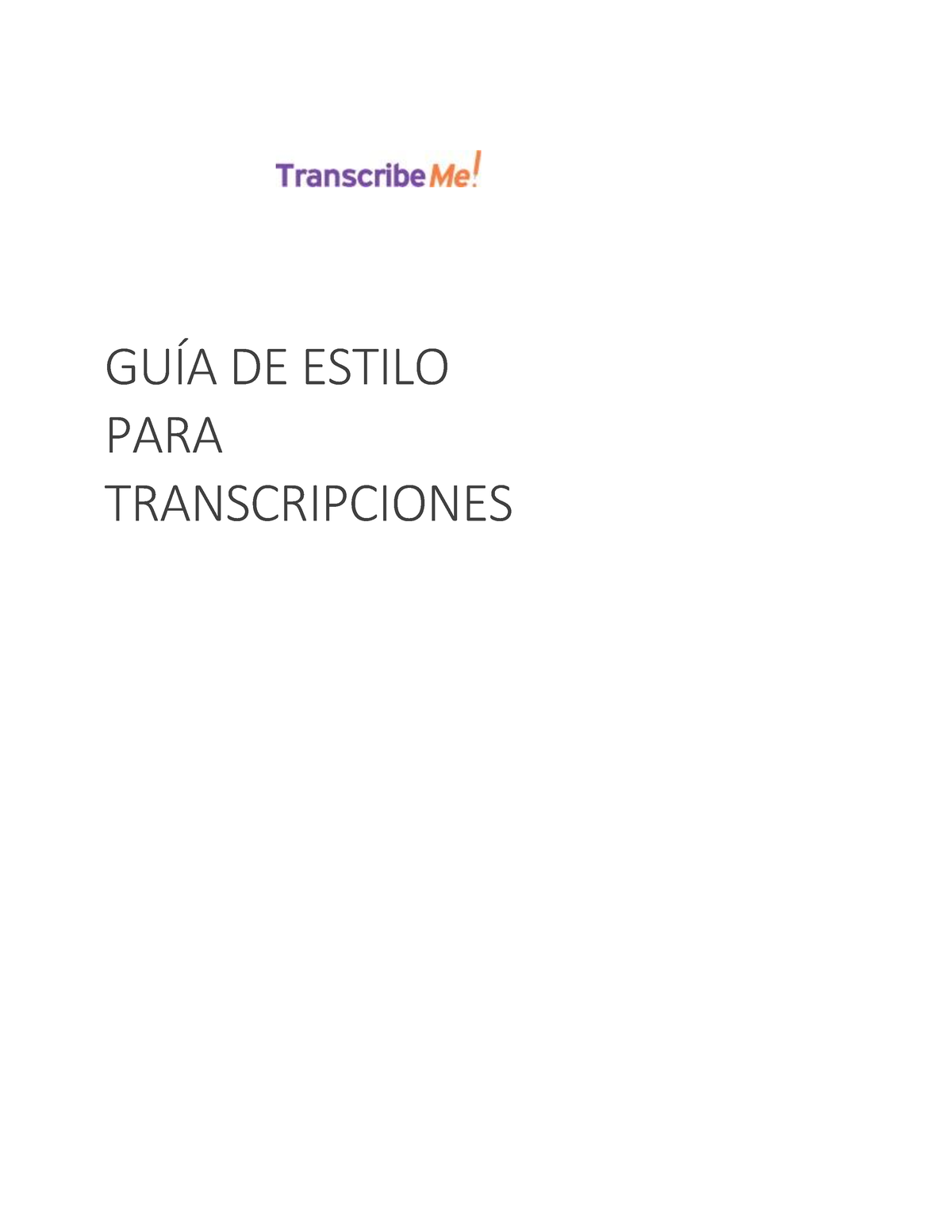 transcribeme-review-does-transcribeme-really-pay-you-to-type-this