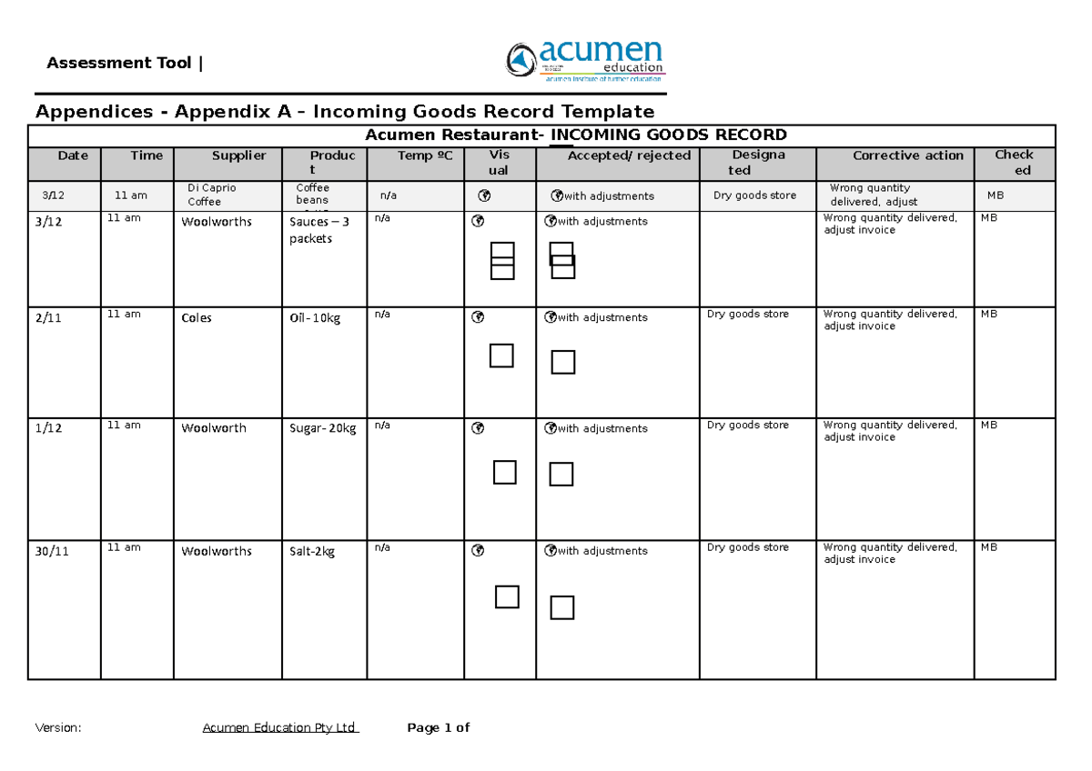 appendices-appendix-a-incoming-goods-record-template-sitxinv-001