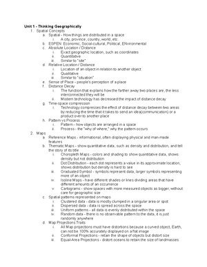 Ece310 Lab10 MATERIAL - ECE 310 - Studocu