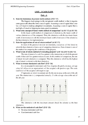 thesis proposal in tribhuvan university