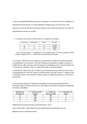 Corrosion rate and electrode potential - THE UNIVERSITY OF DODOMA ...