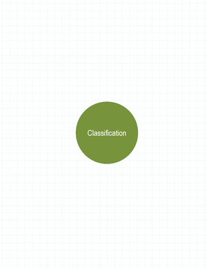 14 - understanding - Slides with notes - Understanding Common Sense ...