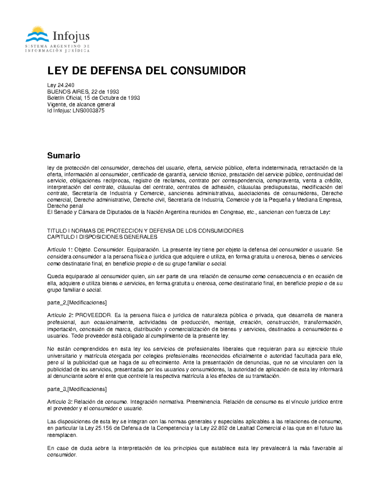 ley-24240-actualizada-ley-de-defensa-del-consumidor-ley-de-defensa