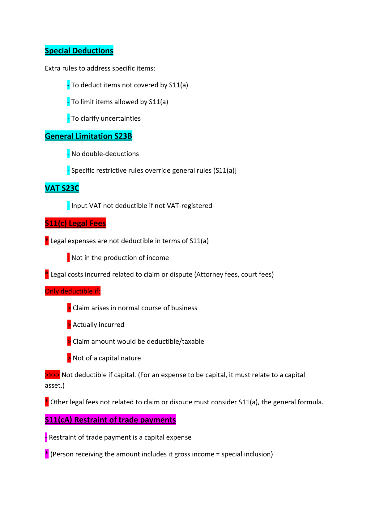 special-deductions-special-deductions-extra-rules-to-address-specific