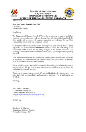 R - fgdfdrtgfgdfgd - Environmental and Sustainability Efforts As ...