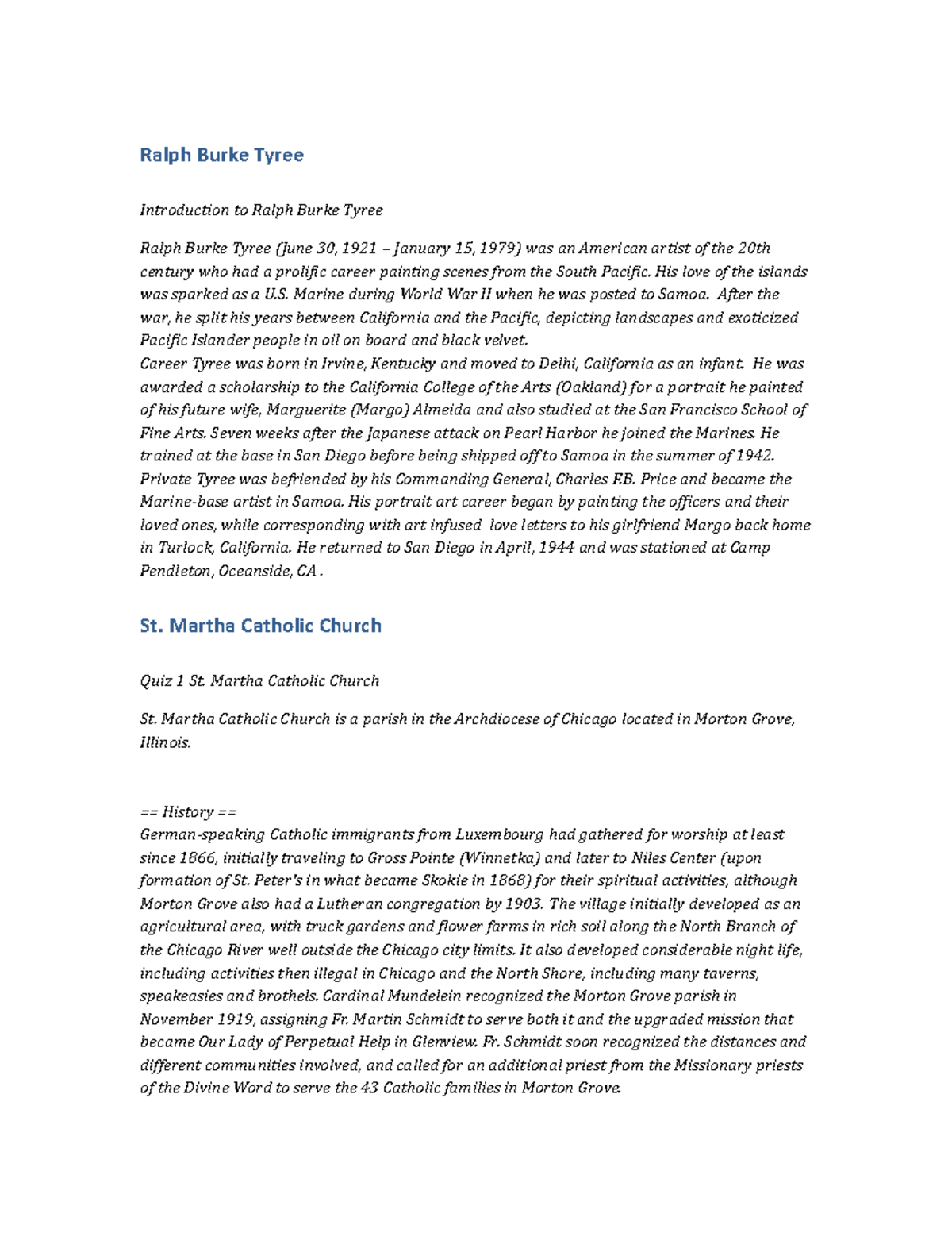 Mary Burke Documents: A National Scandal - zypjrr6