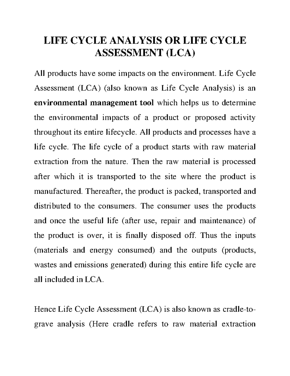 life-cycle-analysis-or-life-cycle-assessment-life-cycle-analysis-or