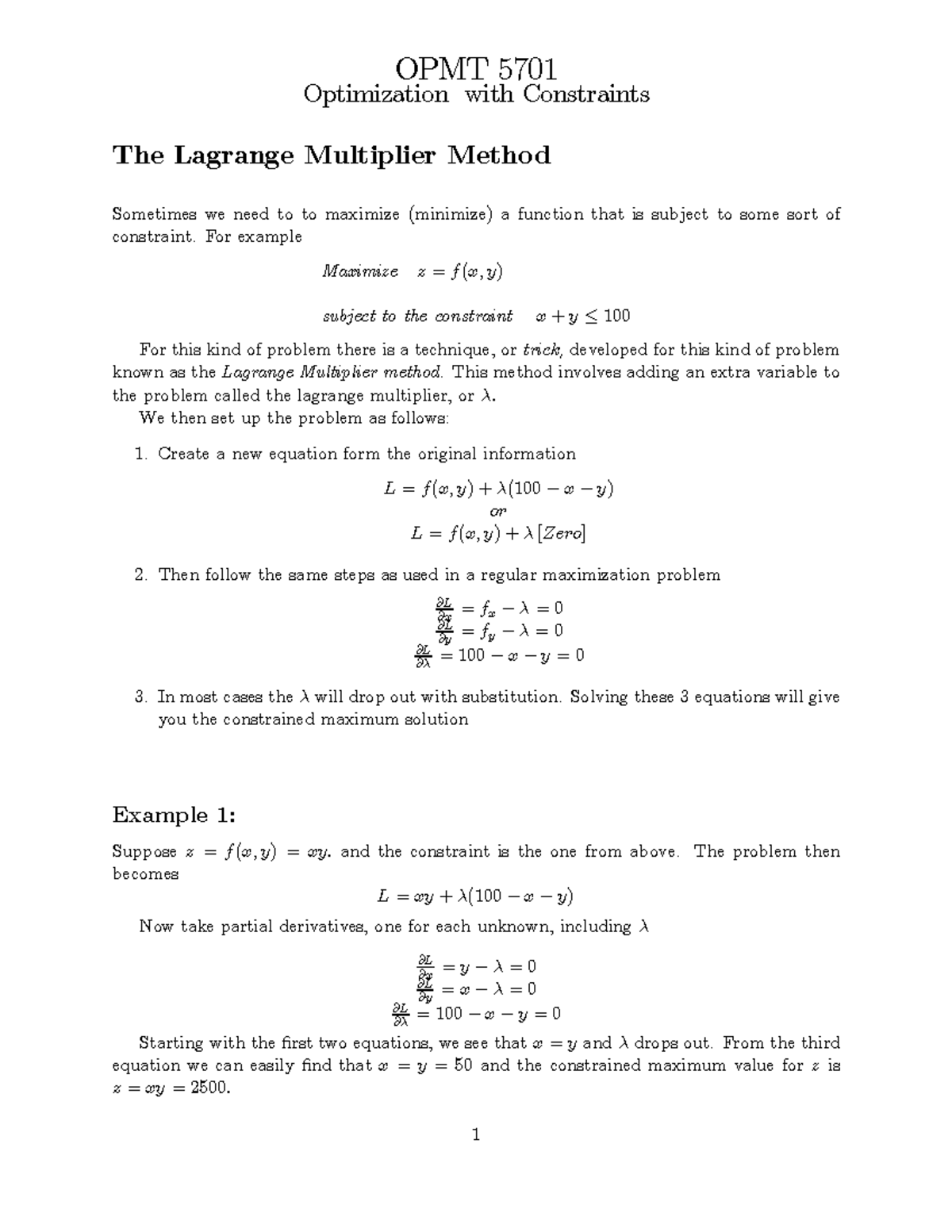 notes-lagrange-langrangian-multiplier-and-max-opmt-5701