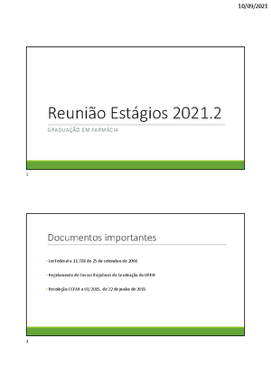 Hayandra Costa EM Mapas Mentais - Hayandra Costa PSICOFARMACOLOGIA EM ...