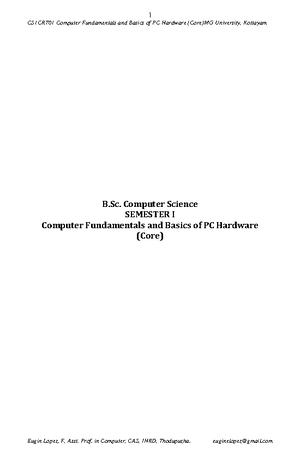 Data Structure using c++ - Files Files Deal with storage and retrieval ...