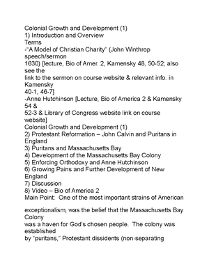 Civil War Animated Map Questions Students-HS-TD - Optional Date ...