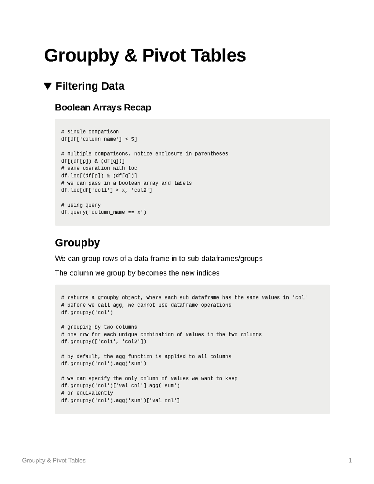 groupby-and-pivot-tables-groupby-pivot-tables-filtering-data