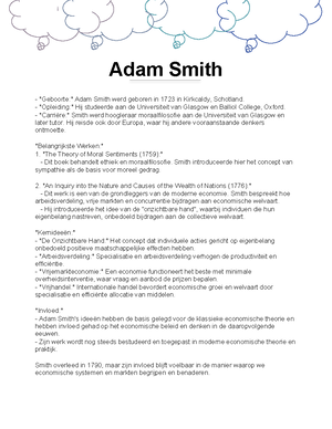 Nieuw Nederlands Havo 3 Antwoorden Nieuw Nederlands 6e Editie 3