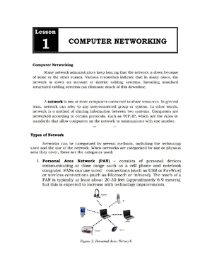 Genogram Worksheet - Barry Litt, MFT barrylittmft EMDRIA Approved ...